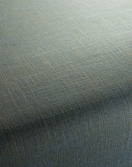 Ткань Chivasso Carlucci di Chivasso Two-Tone vol.2 CA7655/055