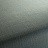 Ткань Chivasso Carlucci di Chivasso Two-Tone vol.2 CA7655/055