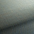 Ткань Chivasso Carlucci di Chivasso Two-Tone vol.2 CA7655/055