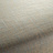 Ткань Chivasso Carlucci di Chivasso Two-Tone vol.2 CA7655/270