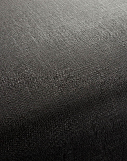 Ткань Chivasso Carlucci di Chivasso Two-Tone vol.2 CA7655/092