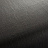 Ткань Chivasso Carlucci di Chivasso Two-Tone vol.2 CA7655/092