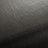 Ткань Chivasso Carlucci di Chivasso Two-Tone vol.2 CA7655/092