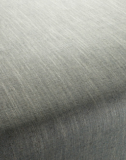 Ткань Chivasso Carlucci di Chivasso Two-Tone vol.2 CA7655/190