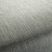 Ткань Chivasso Carlucci di Chivasso Two-Tone vol.2 CA7655/190