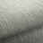 Ткань Chivasso Carlucci di Chivasso Two-Tone vol.2 CA7655/190