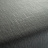 Ткань Chivasso Carlucci di Chivasso Two-Tone vol.2 CA7655/096