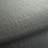 Ткань Chivasso Carlucci di Chivasso Two-Tone vol.2 CA7655/096