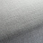 Ткань Chivasso Carlucci di Chivasso Two-Tone vol.2 CA7655/095