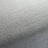 Ткань Chivasso Carlucci di Chivasso Two-Tone vol.2 CA7655/095