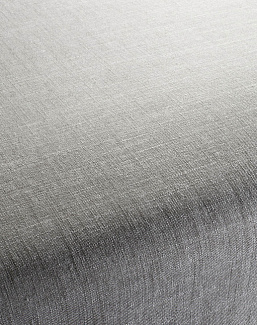 Ткань Chivasso Carlucci di Chivasso Two-Tone vol.2 CA7655/097