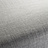 Ткань Chivasso Carlucci di Chivasso Two-Tone vol.2 CA7655/097