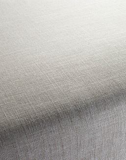 Ткань Chivasso Carlucci di Chivasso Two-Tone vol.2 CA7655/098