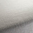 Ткань Chivasso Carlucci di Chivasso Two-Tone vol.2 CA7655/098