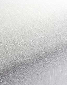 Ткань Chivasso Carlucci di Chivasso Two-Tone vol.2 CA7655/090