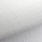 Ткань Chivasso Carlucci di Chivasso Two-Tone vol.2 CA7655/090