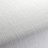 Ткань Chivasso Carlucci di Chivasso Two-Tone vol.2 CA7655/090