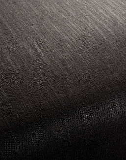 Ткань Chivasso Carlucci di Chivasso Two-Tone vol.2 CA7655/091