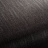 Ткань Chivasso Carlucci di Chivasso Two-Tone vol.2 CA7655/091
