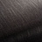 Ткань Chivasso Carlucci di Chivasso Two-Tone vol.2 CA7655/091