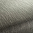 Ткань Chivasso Carlucci di Chivasso Two-Tone vol.2 CA7655/191