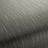 Ткань Chivasso Carlucci di Chivasso Two-Tone vol.2 CA7655/192