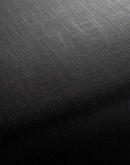 Ткань Chivasso Carlucci di Chivasso Two-Tone vol.2 CA7655/099
