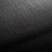 Ткань Chivasso Carlucci di Chivasso Two-Tone vol.2 CA7655/099