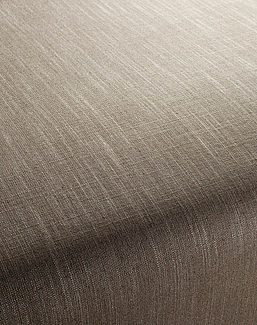 Ткань Chivasso Carlucci di Chivasso Two-Tone vol.2 CA7655/124