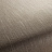 Ткань Chivasso Carlucci di Chivasso Two-Tone vol.2 CA7655/124