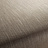 Ткань Chivasso Carlucci di Chivasso Two-Tone vol.2 CA7655/124