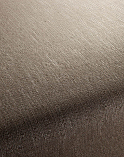 Ткань Chivasso Carlucci di Chivasso Two-Tone vol.2 CA7655/123