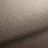 Ткань Chivasso Carlucci di Chivasso Two-Tone vol.2 CA7655/123