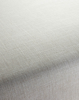 Ткань Chivasso Carlucci di Chivasso Two-Tone vol.2 CA7655/272