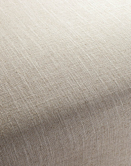 Ткань Chivasso Carlucci di Chivasso Two-Tone vol.2 CA7655/072