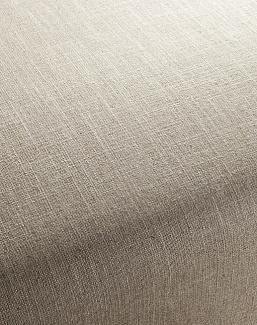 Ткань Chivasso Carlucci di Chivasso Two-Tone vol.2 CA7655/074