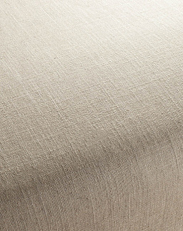 Ткань Chivasso Carlucci di Chivasso Two-Tone vol.2 CA7655/073