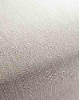Ткань Chivasso Carlucci di Chivasso Two-Tone vol.2 CA7655/070
