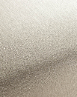 Ткань Chivasso Carlucci di Chivasso Two-Tone vol.2 CA7655/071