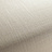Ткань Chivasso Carlucci di Chivasso Two-Tone vol.2 CA7655/071