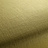 Ткань Chivasso Carlucci di Chivasso Two-Tone vol.2 CA7655/033