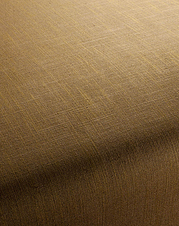 Ткань Chivasso Carlucci di Chivasso Two-Tone vol.2 CA7655/031