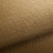 Ткань Chivasso Carlucci di Chivasso Two-Tone vol.2 CA7655/031