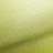 Ткань Chivasso Carlucci di Chivasso Two-Tone vol.2 CA7655/134