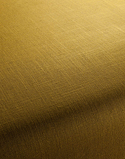 Ткань Chivasso Carlucci di Chivasso Two-Tone vol.2 CA7655/032