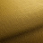 Ткань Chivasso Carlucci di Chivasso Two-Tone vol.2 CA7655/032