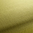 Ткань Chivasso Carlucci di Chivasso Two-Tone vol.2 CA7655/034