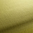 Ткань Chivasso Carlucci di Chivasso Two-Tone vol.2 CA7655/034