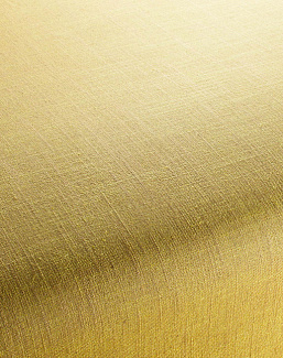 Ткань Chivasso Carlucci di Chivasso Two-Tone vol.2 CA7655/135
