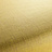 Ткань Chivasso Carlucci di Chivasso Two-Tone vol.2 CA7655/135